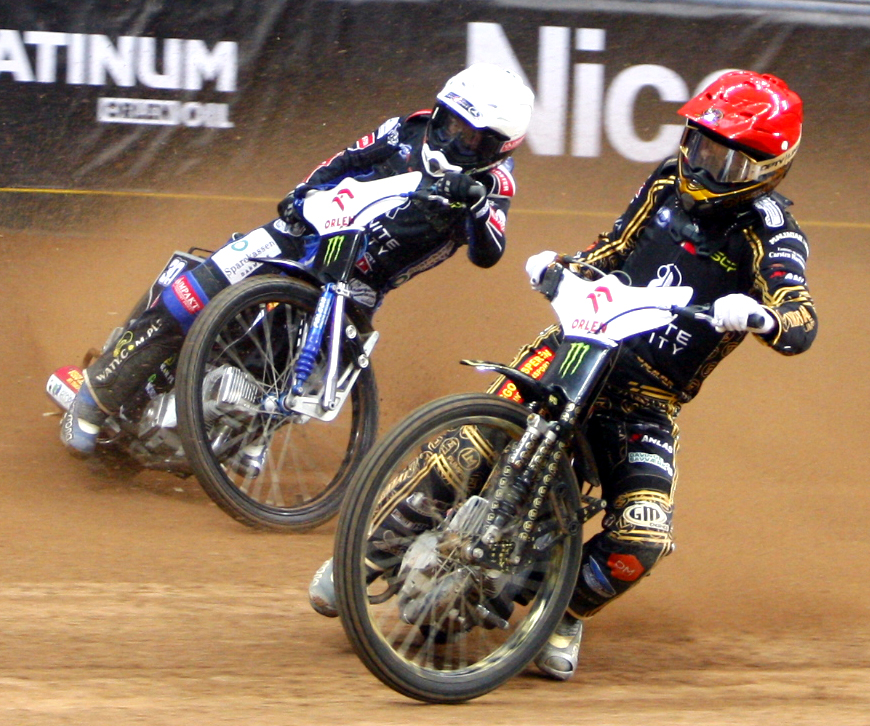 (Foto: SportXpress)